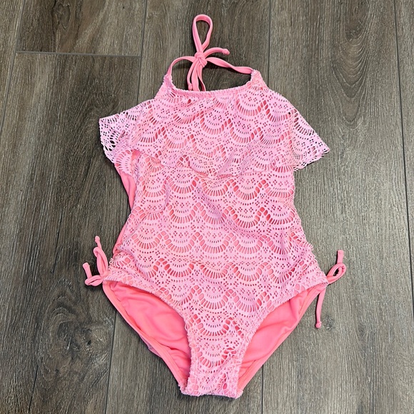 Cat & Jack Other - 🌿5 / $10🌿 Girls Swimsuit
